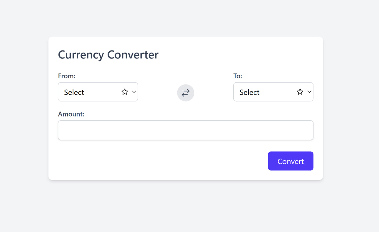 currencyconverter